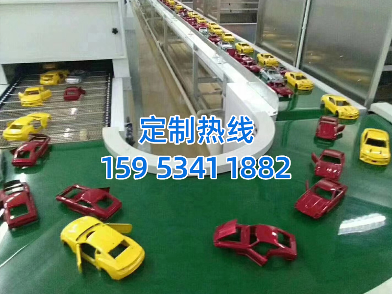 烘干機(jī)