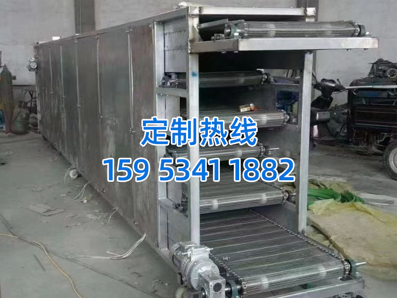 烘干機(jī)